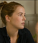 AZD-GK061.jpg
