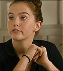 AZD-GK063.jpg