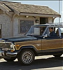 AZD-GK088.jpg