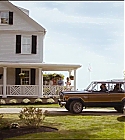AZD-GK093.jpg