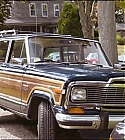 AZD-GK099.jpg