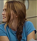 AZD-GK188.jpg