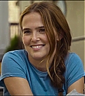 AZD-GK190.jpg