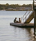 AZD-GK199.jpg
