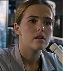 AZD-GK353.jpg