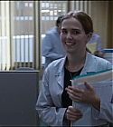 AZD-GK357.jpg