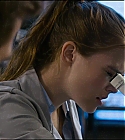 AZD-GK404.jpg