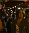 AZD-GK508.jpg