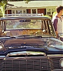 AZD-GK531.jpg