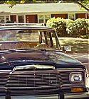 AZD-GK533.jpg