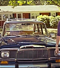AZD-GK534.jpg