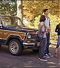 AZD-GK553.jpg
