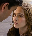 AZD-GK578.jpg
