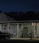 AZD-VNR016.jpg