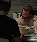 AZD-VNR017.jpg