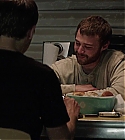 AZD-VNR018.jpg