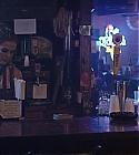 AZD-VNR025.jpg