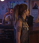 AZD-VNR027.jpg