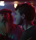 AZD-VNR065.jpg