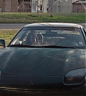 AZD-VNR071.jpg