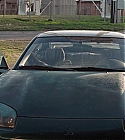 AZD-VNR073.jpg