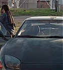 AZD-VNR074.jpg