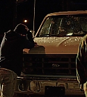 AZD-VNR088.jpg
