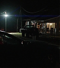 AZD-VNR094.jpg