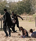 AZD-VNR126.jpg