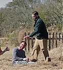 AZD-VNR133.jpg