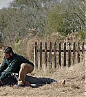 AZD-VNR134.jpg