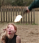 AZD-VNR140.jpg
