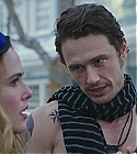AZD-WH540.jpg