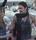 AZD-WH541.jpg