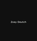 AZD-WH684.jpg
