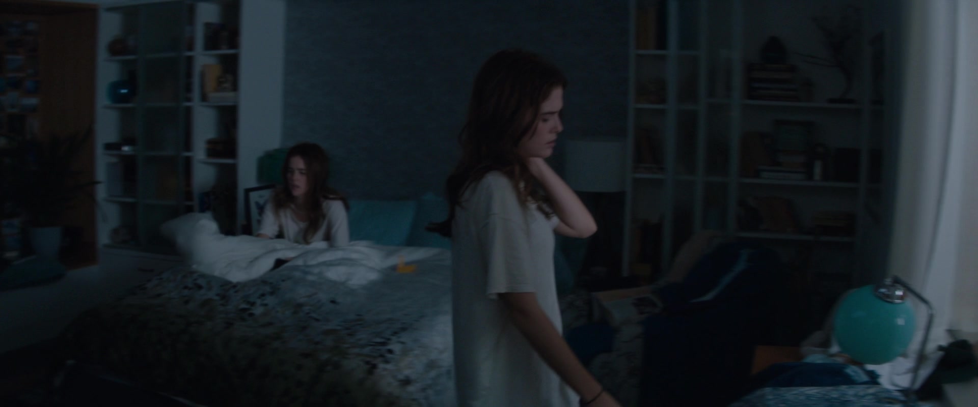 AZD-BIF0591.jpg AZD-BIF0591.jpg