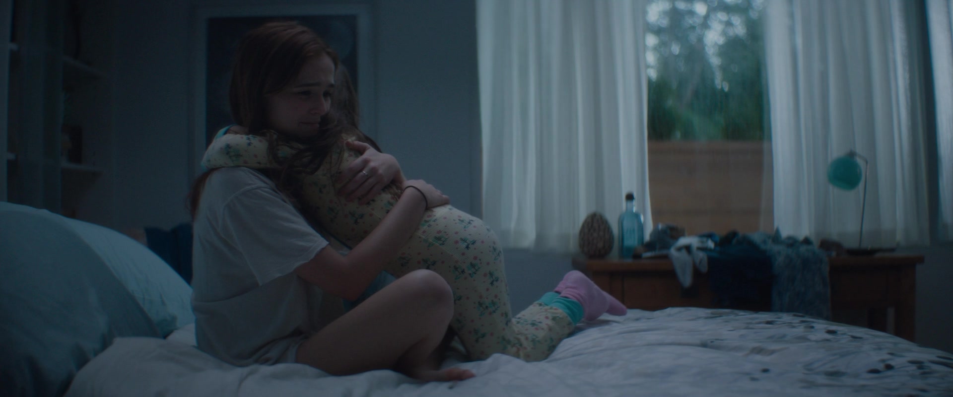 AZD-BIF0808.jpg AZD-BIF0808.jpg