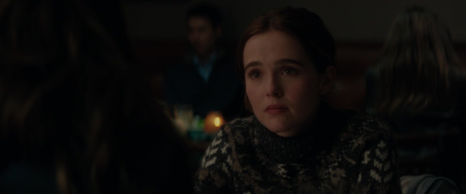AZD-BIF0825.jpg