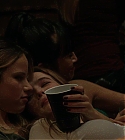 AZD-BIF0231.jpg