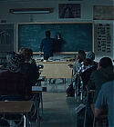 AZD-BIF0318.jpg