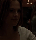 AZD-BIF0370.jpg