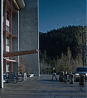 AZD-BIF0494.jpg