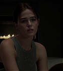 AZD-BIF0577.jpg