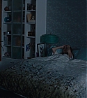 AZD-BIF0609.jpg