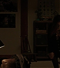 AZD-BIF0738.jpg