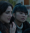 AZD-BIF0973.jpg