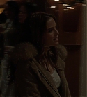 AZD-BIF1041.jpg