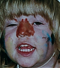 AZD-BIF1095.jpg