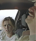AZD-F002.jpg
