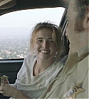 AZD-F009.jpg